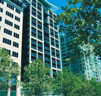 Oaks Horizons - Sydney 4u