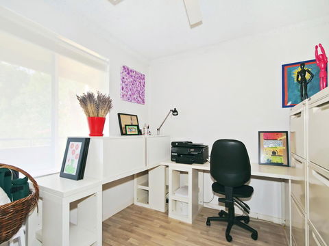 Monaco Court Apartment Adelaide - Accommodation Sydney 17