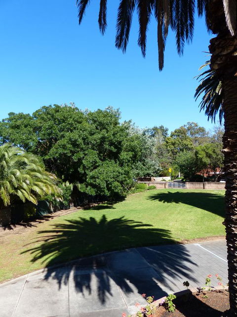 Monaco Court Apartment Adelaide - Accommodation Sydney 18