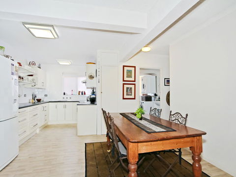 Monaco Court Apartment Adelaide - Accommodation Sydney 3