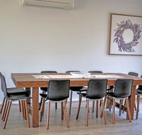 Emu Bay Holiday Homes - Sydney 4u