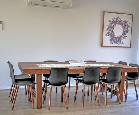 Emu Bay Holiday Homes - Sydney 4u 0