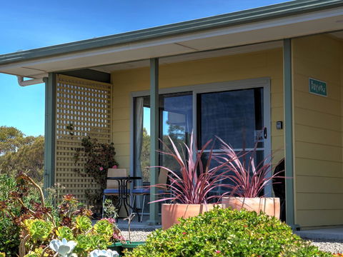 Emu Bay Holiday Homes - Sydney 4u 27