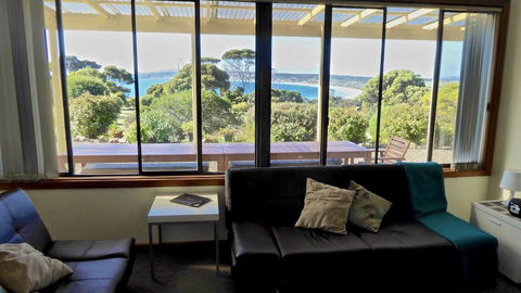 Emu Bay Holiday Homes - Sydney 4u 9