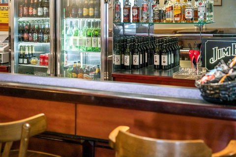 Garden City Motor Inn - Accommodation Sydney 6