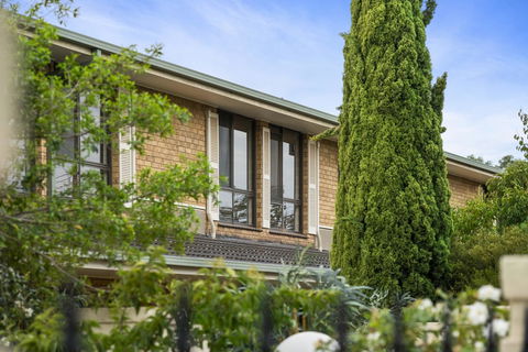 Garden City Motor Inn - Accommodation Sydney 43