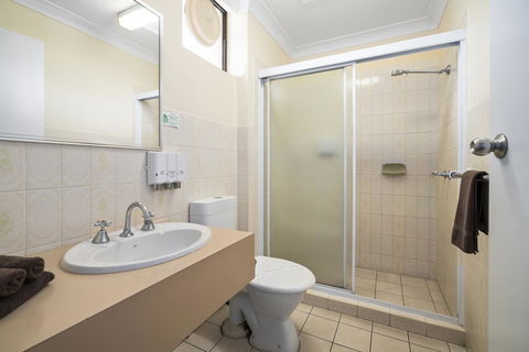 Garden City Motor Inn - Accommodation Sydney 21