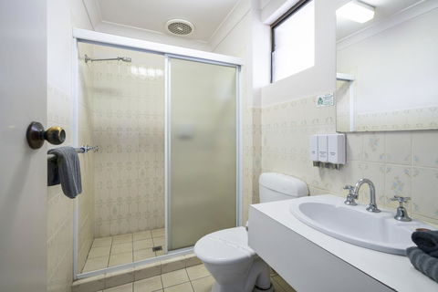 Garden City Motor Inn - Accommodation Sydney 35
