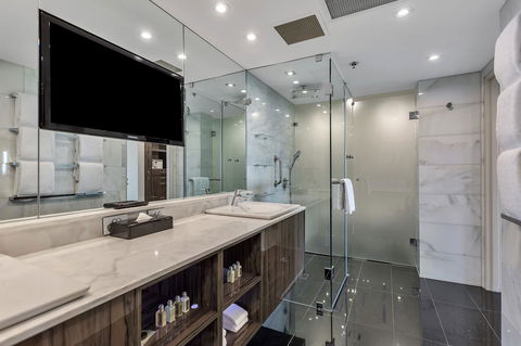 Stamford Plaza Adelaide - Accommodation Sydney 39