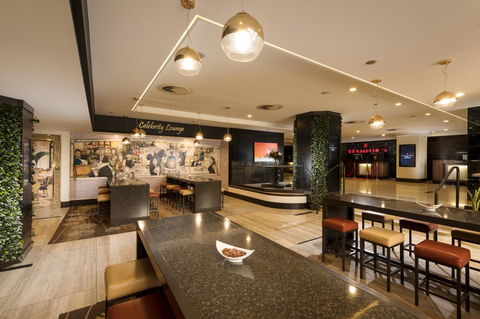 Stamford Plaza Adelaide - Accommodation Sydney 25