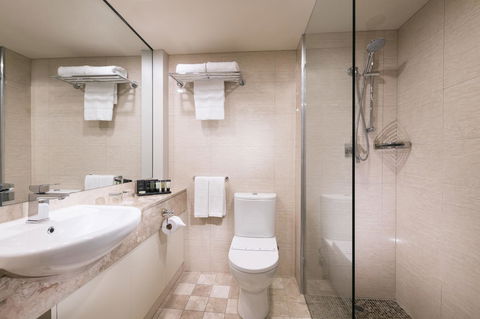 Stamford Plaza Adelaide - Accommodation Sydney 18