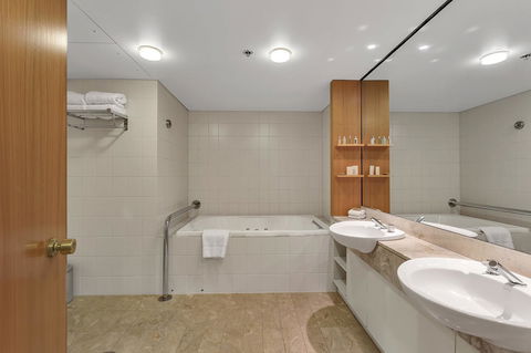 Stamford Plaza Adelaide - Accommodation Sydney 29