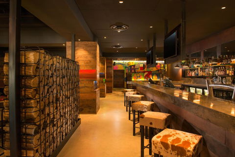 Stamford Plaza Adelaide - Accommodation Sydney 11