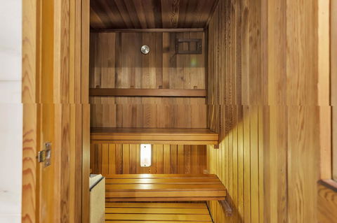 Stamford Plaza Adelaide - Accommodation Sydney 38