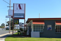 Book West Wyalong Accommodation Vacations Accommodation Sydney Accommodation Sydney