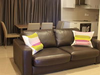 Book Coober Pedy Accommodation Vacations Sydney 4u Sydney 4u