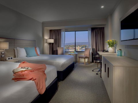 Stamford Grand Adelaide - Accommodation Sydney 43