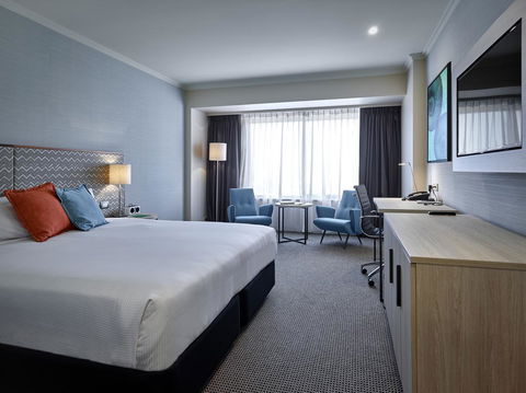 Stamford Grand Adelaide - Accommodation Sydney 24