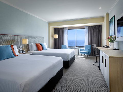 Stamford Grand Adelaide - Accommodation Sydney 23