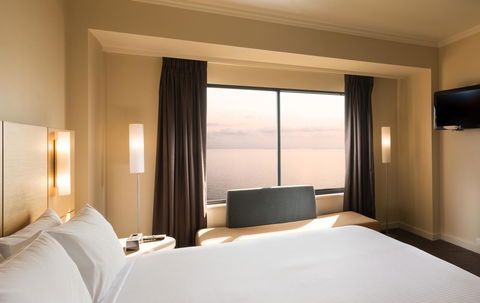 Stamford Grand Adelaide - Accommodation Sydney 1