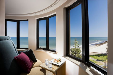 Stamford Grand Adelaide - Accommodation Sydney 22