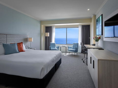 Stamford Grand Adelaide - Accommodation Sydney 33
