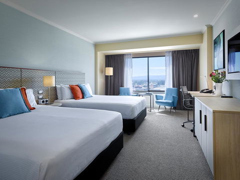 Stamford Grand Adelaide - Accommodation Sydney 37