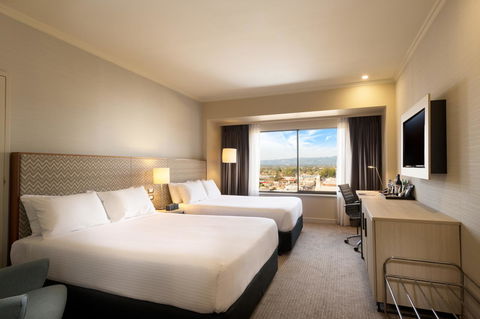 Stamford Grand Adelaide - Accommodation Sydney 6