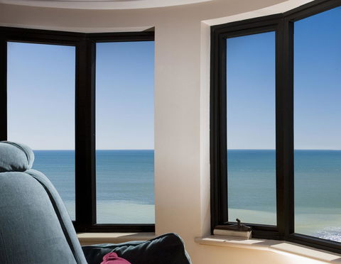 Stamford Grand Adelaide - Accommodation Sydney 4