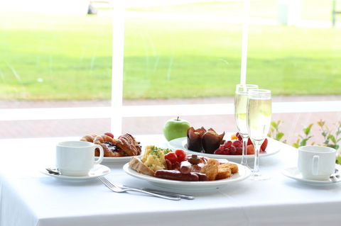 Stamford Grand Adelaide - Accommodation Sydney 8