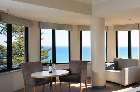 Stamford Grand Adelaide - Accommodation Sydney 2