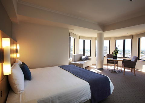 Stamford Grand Adelaide - Accommodation Sydney 38