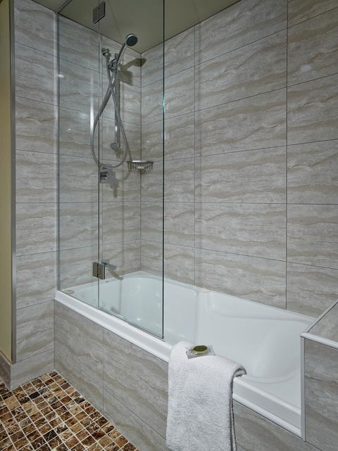 Stamford Grand Adelaide - Accommodation Sydney 13