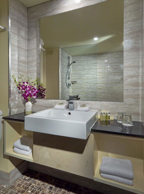 Stamford Grand Adelaide - Accommodation Sydney 42