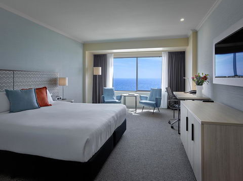 Stamford Grand Adelaide - Accommodation Sydney 26