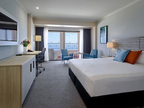 Stamford Grand Adelaide - Accommodation Sydney 44