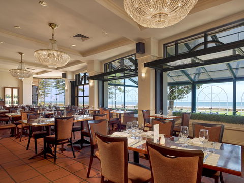 Stamford Grand Adelaide - Accommodation Sydney 15