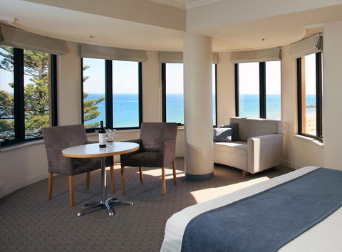 Stamford Grand Adelaide - Accommodation Sydney 5