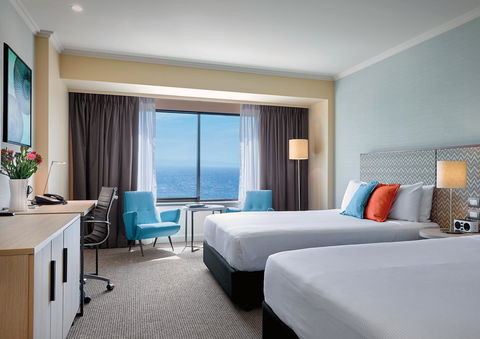 Stamford Grand Adelaide - Accommodation Sydney 12