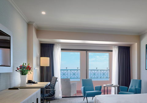 Stamford Grand Adelaide - Accommodation Sydney 11