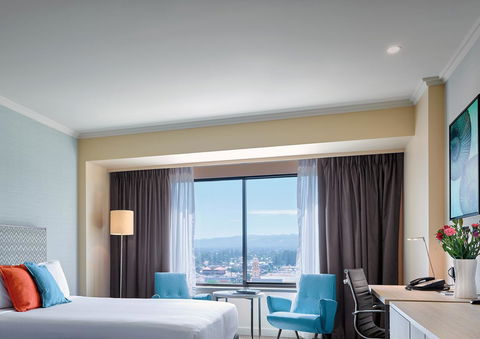 Stamford Grand Adelaide - Accommodation Sydney 17