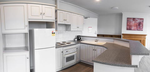 Nightcap At Rose & Crown Hotel - Accommodation Sydney 26