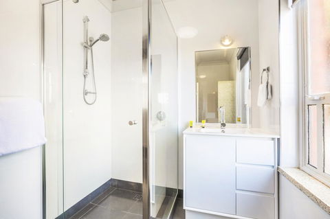 Nightcap At Rose & Crown Hotel - Accommodation Sydney 14