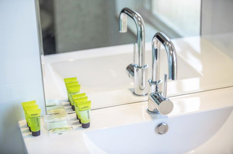 Nightcap At Rose & Crown Hotel - Accommodation Sydney 10