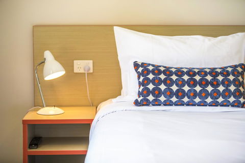 Nightcap At Rose & Crown Hotel - Accommodation Sydney 20