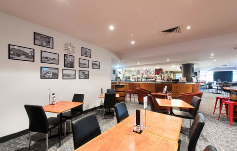 Nightcap At Rose & Crown Hotel - Accommodation Sydney 29