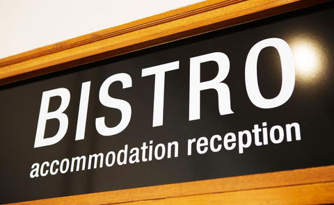 Nightcap At Rose & Crown Hotel - Accommodation Sydney 39