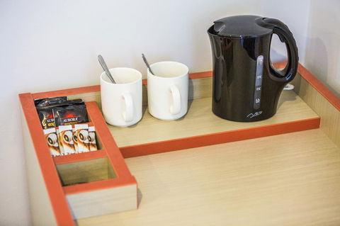 Nightcap At Rose & Crown Hotel - Accommodation Sydney 18