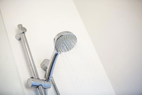 Nightcap At Rose & Crown Hotel - Accommodation Sydney 3