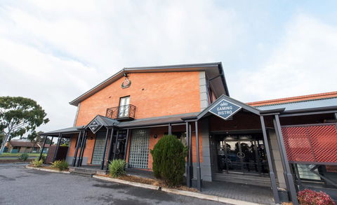 Nightcap At Rose & Crown Hotel - Accommodation Sydney 32